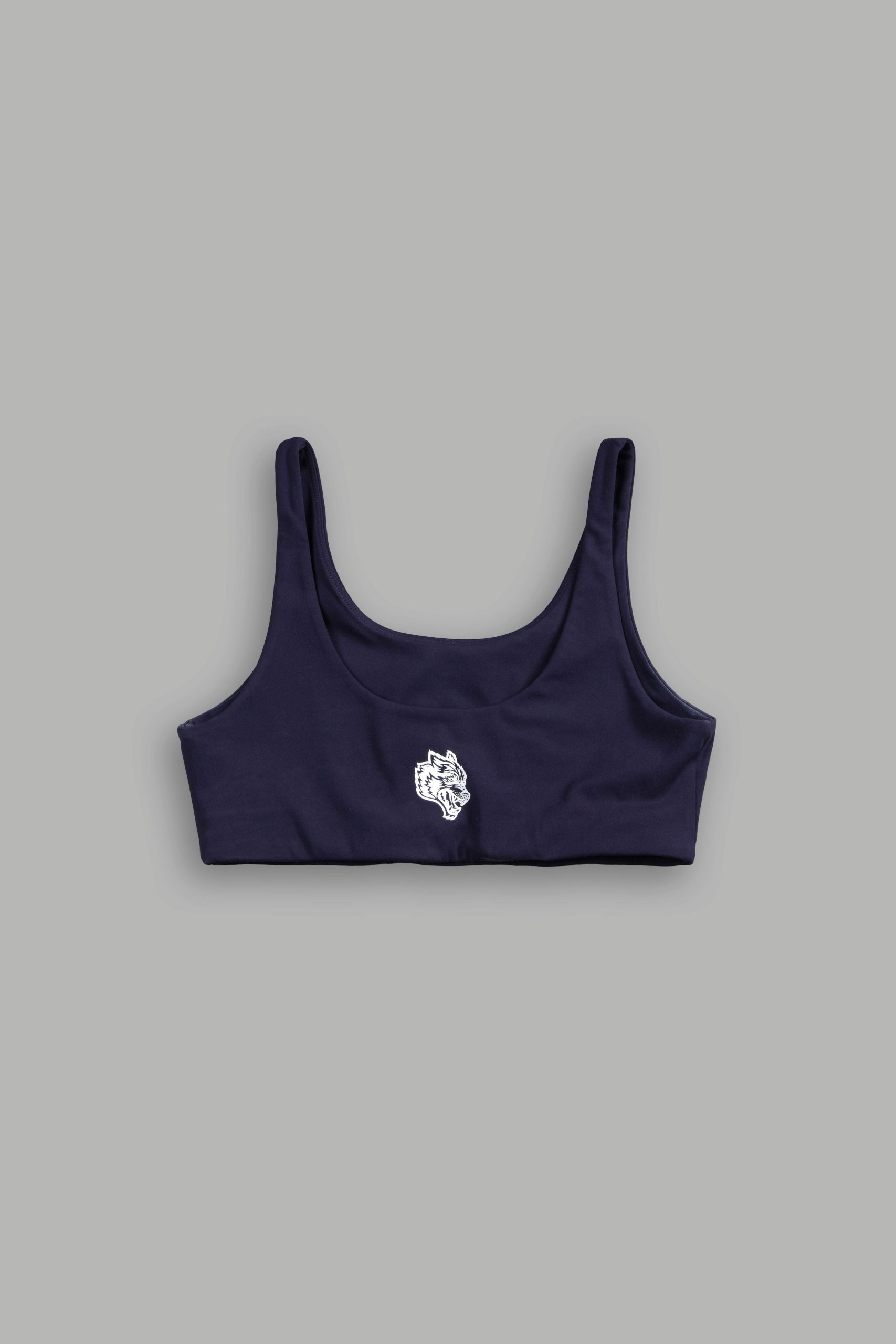 Wolves Hesh Forever Soto Energy Bra in Nightshade - Image 4