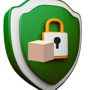 Shipping Protection