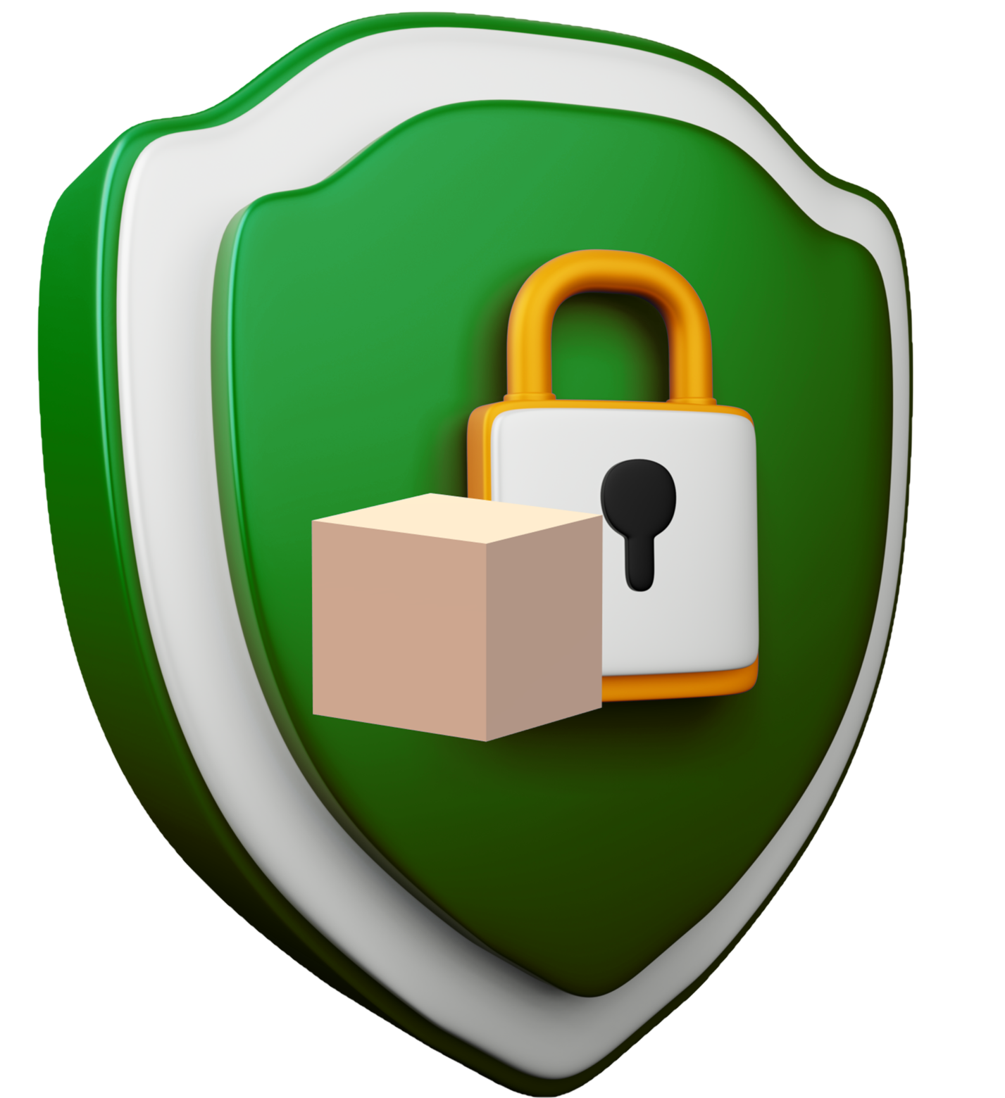 Shipping Protection